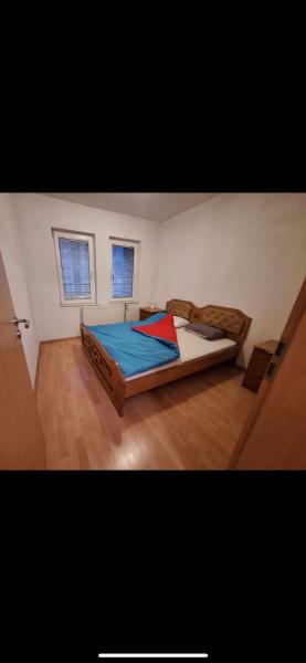 GashiApartment